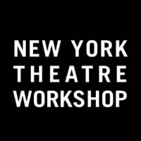 Tickets to Ayad Akhtar's THE INVISIBLE HAND at NYTW Now On Sale