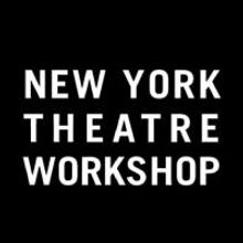 Tickets to Ayad Akhtar's THE INVISIBLE HAND at NYTW Now On Sale