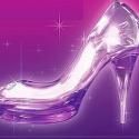 Black Ensemble Theater Presents THE OTHER CINDERELLA, Beginning 11/29