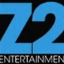 David Weingarden Joins Z2 Entertainment as Talent Buyer