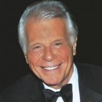Frank Torren to Bring MOMENT TO MOMENT to Don't Tell Mama, Begin. 11/10