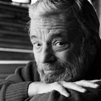 Stephen Sondheim Student Performer of the Year Competition 2014 Set for May 18 at…