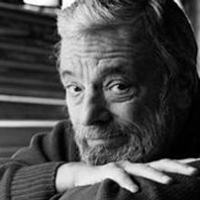Stephen Sondheim Student Performer of the Year Competition 2014 Set for May 18 at…