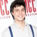Gideon Glick, Tonya Pinkins and More to Lead AMANDINE at Cherry Lane Theatre