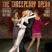 THREEPENNY OPERA, 4000 MILES, THE MIRACLE WORKER & More Set for Clarence Brown's…