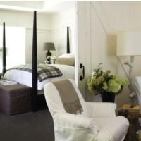 Farmhouse Inn Receives Andrew Harper's Prestigious Recommendation