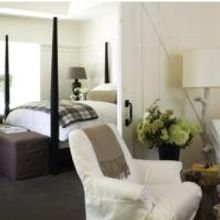 Farmhouse Inn Receives Andrew Harper's Prestigious Recommendation