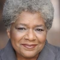 BWW Reviews: Singer Terri White Knocks TWO SCORE Out of the Park at Sterling's