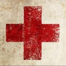 The Barrow Group Reading Series to Present Mark Jason Williams' RECOVERY, 4/6