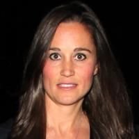 Fashion Photo of the Day 4/27/13 - Pippa Middleton