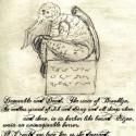 Dialogue with Three Chords to Present LOVECRAFT IN BROOKLYN, 10/25