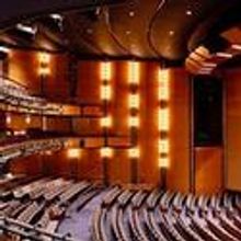 JUBA! Plays the Kennedy Center Tonight