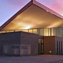 Theater Works Presents HANSEL AND GRETEL, Opening 5/10