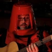 VIDEO: Official Trailer and New Clip - THE HISTORY OF FUTURE FOLK