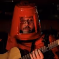 VIDEO: Official Trailer and New Clip - THE HISTORY OF FUTURE FOLK Video