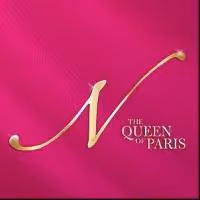 Tickets Go on Sale Sept 24 for Broadway-Bound N THE QUEEN OF PARIS in Toronto