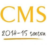 Chamber Music Society of Lincoln Center Returns to Central Park 8/12