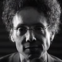 STAGE TUBE: Best-Selling Author, Malcolm Gladwell, Talks Faith, Underdogs & More
