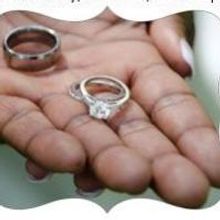 Towne Street Theatre to Continue Reading Series with BEFORE YOU SAY... I DO, 3/16