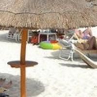 Travellers say no to Diets but yes to Sunscreen, According to HostelBookers Holiday…