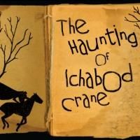 Trusty Sidekick to Bring 'TOULOUSE MCLANE' and 'HAUNTING OF ICHABOD CRANE' to the…