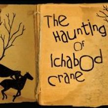 Trusty Sidekick to Bring 'TOULOUSE MCLANE' and 'HAUNTING OF ICHABOD CRANE' to the Arm