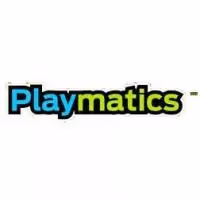 Playmatics Wins Audience Choice Award at Made in NY Media Center by IFP Demo Day
