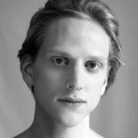 Principal Dancer David Hallberg Withdraws from ABT at the Met to Recover from…