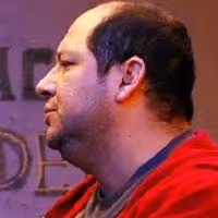 BWW Reviews: A Challenging Collegiate JESUS CHRIST SUPERSTAR at Oyster Mill Playhouse