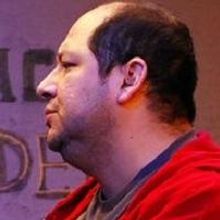 BWW Reviews: A Challenging Collegiate JESUS CHRIST SUPERSTAR at Oyster Mill Playhouse