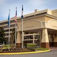 Guests at New Doubletree by Hilton Williamsburg Receive Insider Tips from Licensed…
