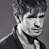 Andrew Garfield Makes Stage Return in Punchdrunk's THE DROWNED MAN