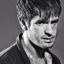 Andrew Garfield Makes Stage Return in Punchdrunk's THE DROWNED MAN