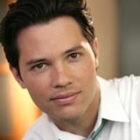 Jason Tam, Ed Dixon, Lee Harrington & More Set for Sharon Playhouse's 2015 Season