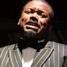 RAGTIME Opens at The Centre Theater Tomorrow, 6/7