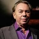 SUNSET BOULEVARD Collaborators Don Black and Christopher Hampton Join Andrew Lloyd Webber's New Profumo Affair Musical Project