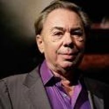 SUNSET BOULEVARD Collaborators Don Black and Christopher Hampton Join Andrew Lloyd…