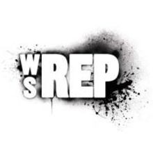 Williams Street Repertory's 2014-15 Season to Include SUDS, HANDS ON A HARDBODY &…