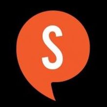 IDIOT'S DELIGHT, THE GIGLI CONCERT & More Set for Soulpepper's 2014 Season