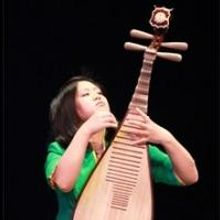 Pacific Symphony, Bowers Museum Team for A FEAST FOR THE SENSES Tonight