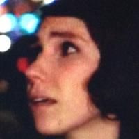 BWW Recap: The GIRLS and Their Apologies (or Non-Apology-Apologies)