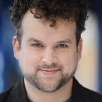 Christopher Michael McFarland Replaces John Ellison Conlee in SPACEBAR: A BROADWAY…