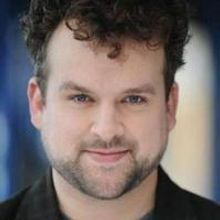 Christopher Michael McFarland Replaces John Ellison Conlee in SPACEBAR: A BROADWAY PL