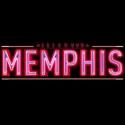 MEMPHIS Comes to Milwaukee in January