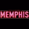 MEMPHIS Comes to Milwaukee in January