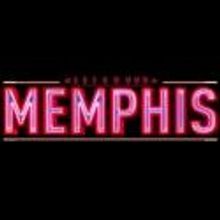 MEMPHIS Comes to Milwaukee in January