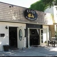 Renowned New York City Chef, Mitchell Shenker, Opens Restaurant at the Jersey Shore