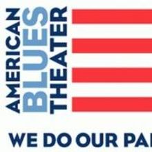 American Blues Theater Adds SIDE MAN Saturday Matinees