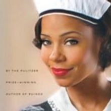TCG Publishes Lynn Nottage's BY THE WAY, MEET VERA STARK