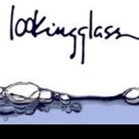 Lookingglass Theatre Company Adds BLOOD WEDDING & THADDEUS AND SLOCUM to Season